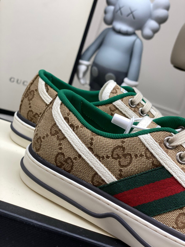 HOT SALE GUCCI ACE SNEAKER