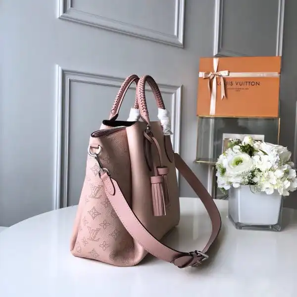 Affordable Louis Vuitton Haumea Bag