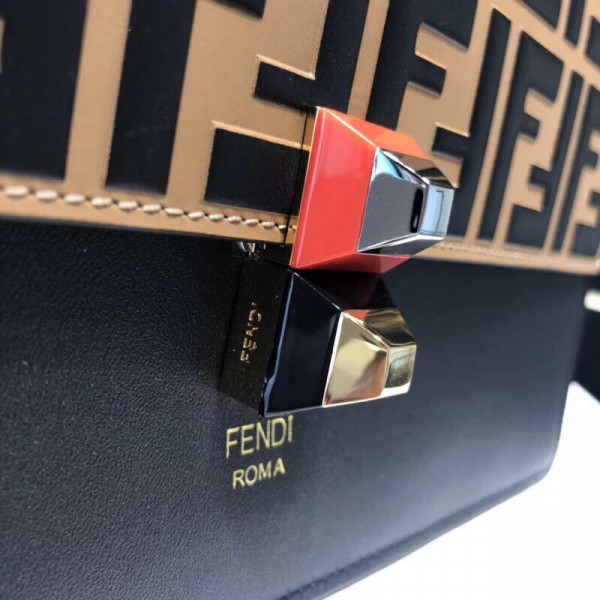 HOT SALE Fendi Kan I