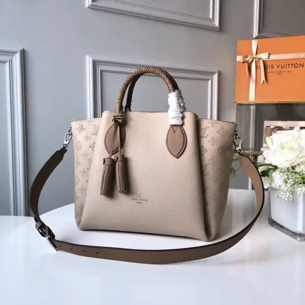 Affordable Louis Vuitton Haumea Bag