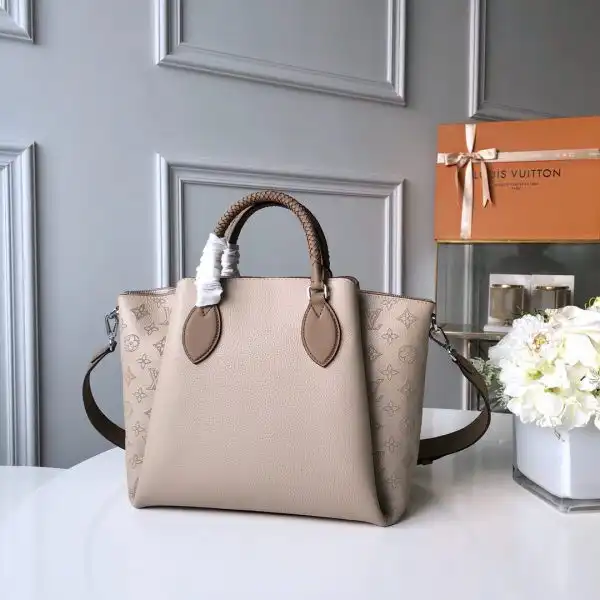 Affordable Louis Vuitton Haumea Bag