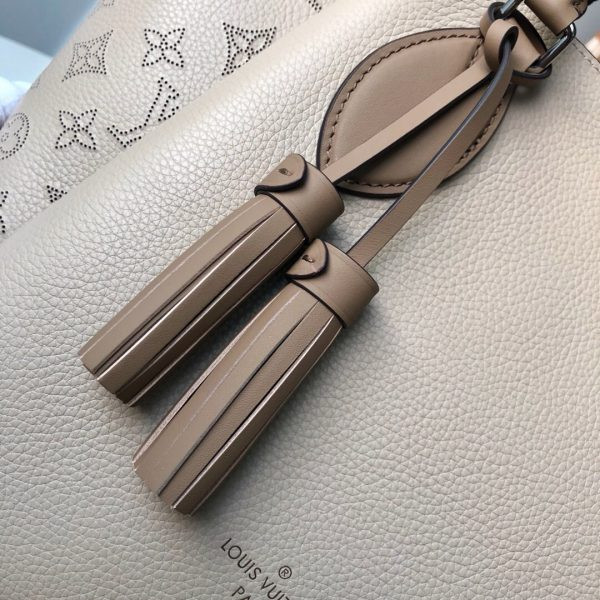 HOT SALE Louis Vuitton Haumea Bag