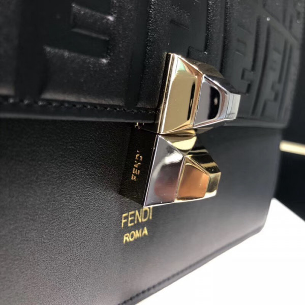 HOT SALE Fendi Kan I