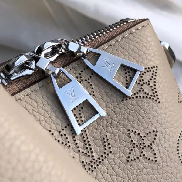 Affordable Louis Vuitton Haumea Bag