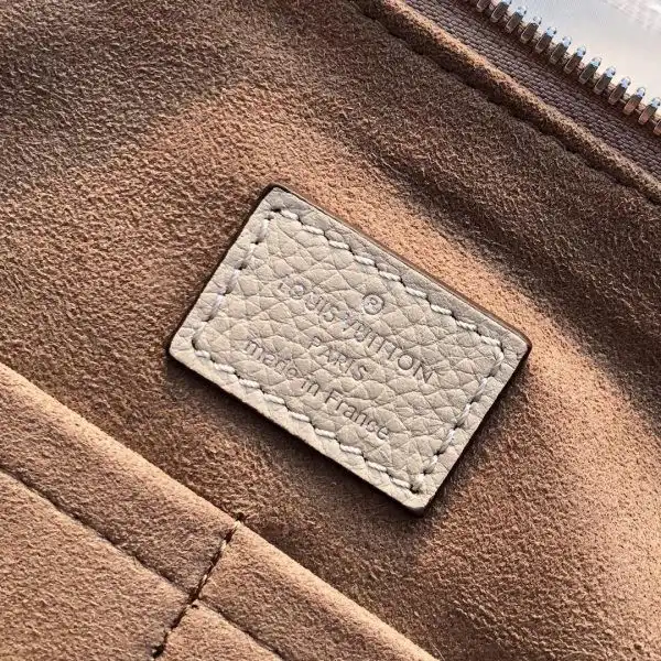 Affordable Louis Vuitton Haumea Bag