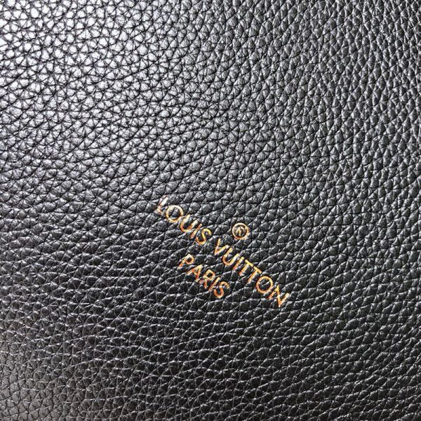 HOT SALE Louis Vuitton Haumea Bag