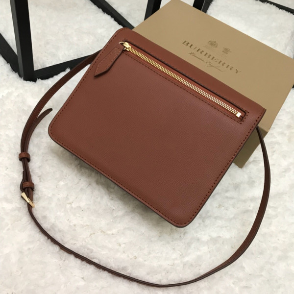 HOT SALE Burberry Crossbody Bag