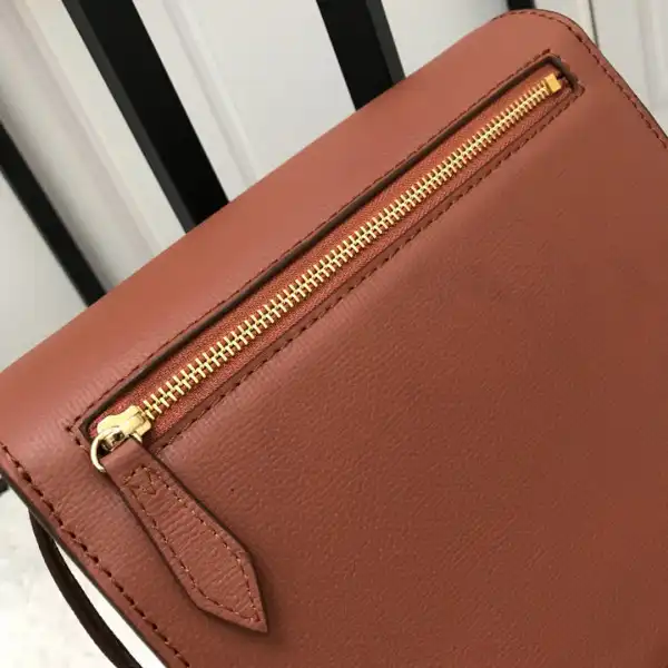 Burberry Crossbody Bag