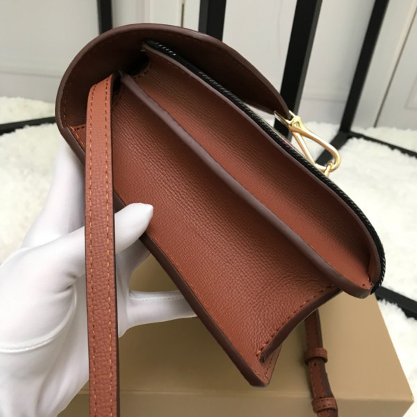 HOT SALE Burberry Crossbody Bag