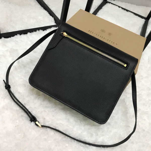 HOT SALE Burberry Crossbody Bag