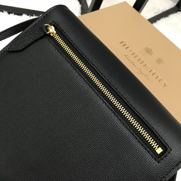 HOT SALE Burberry Crossbody Bag