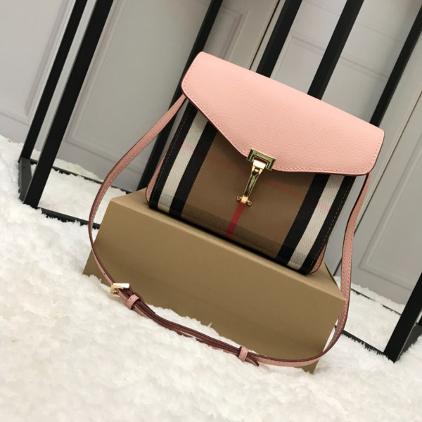 HOT SALE Burberry Crossbody Bag