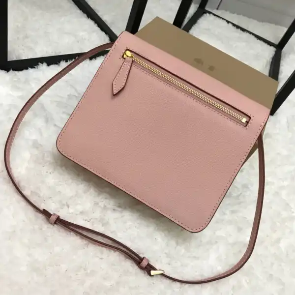 Burberry Crossbody Bag