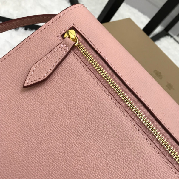 HOT SALE Burberry Crossbody Bag