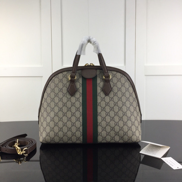 HOT SALE Gucci Ophidia Bag