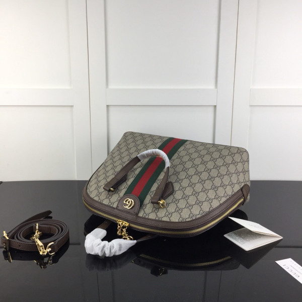 HOT SALE Gucci Ophidia Bag