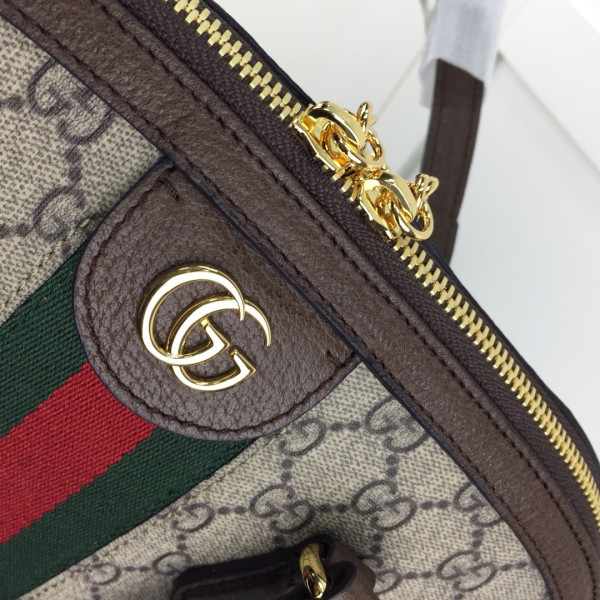 HOT SALE Gucci Ophidia Bag