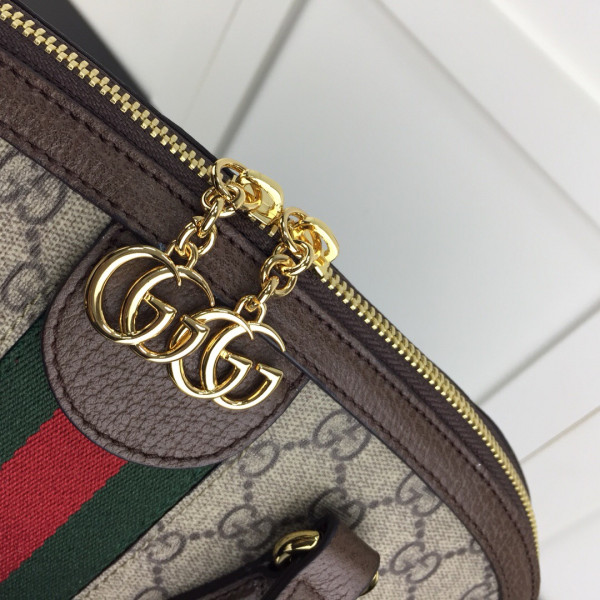 HOT SALE Gucci Ophidia Bag