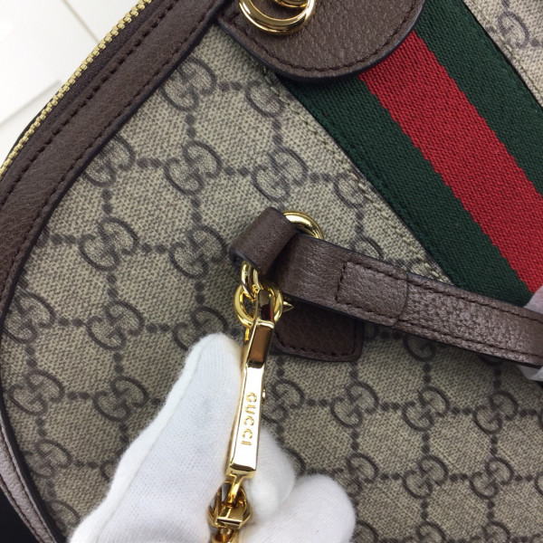 HOT SALE Gucci Ophidia Bag