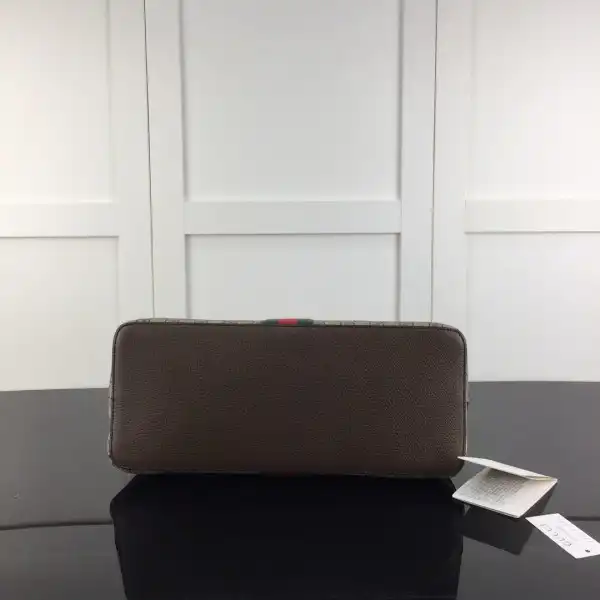 Gucci Ophidia Bag