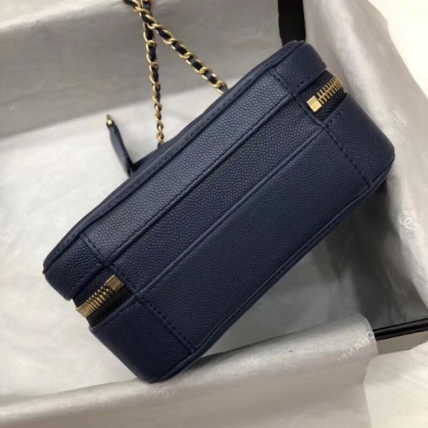 HOT SALE CL VANITY CASE