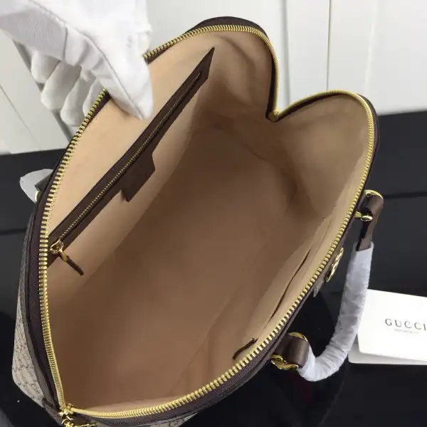 Gucci Ophidia Bag