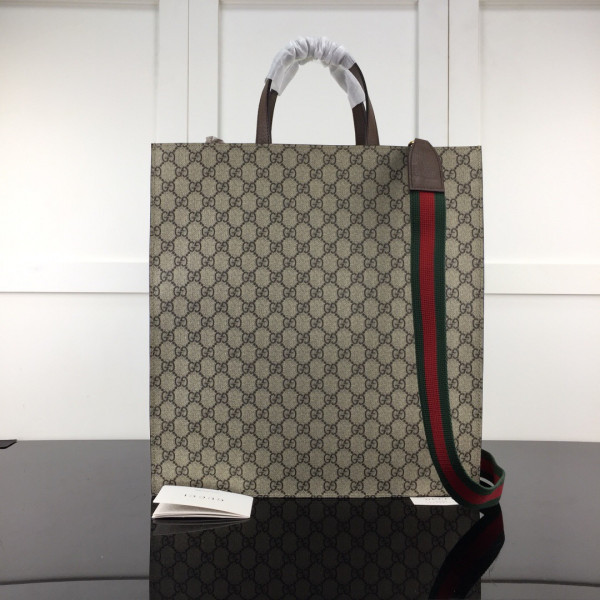 HOT SALE Gucci Ophidia Tote