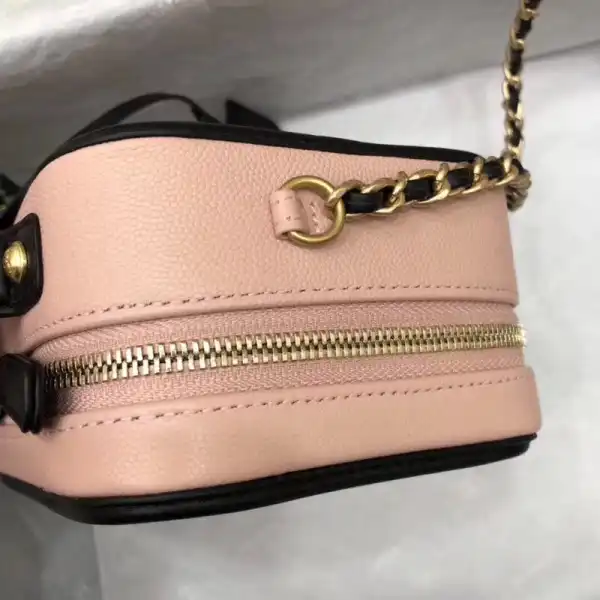 Frstbag ru CHANEL VANITY CASE