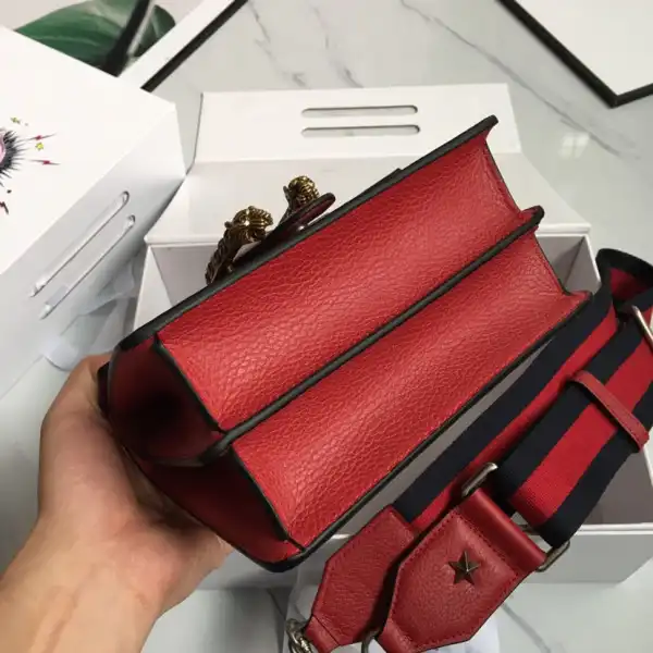 Affordable Gucci Bamboo Bag