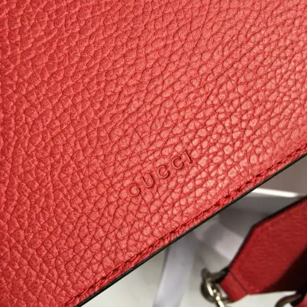 Affordable Gucci Bamboo Bag