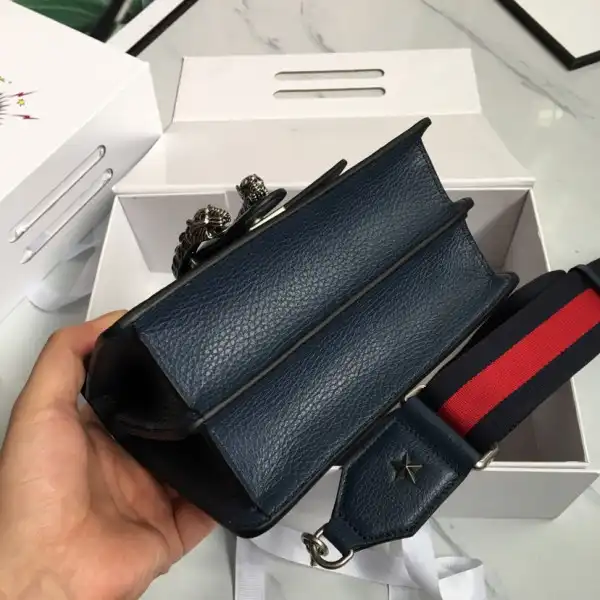 Frstbag ru Gucci Bamboo Bag