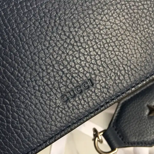 Affordable Gucci Bamboo Bag