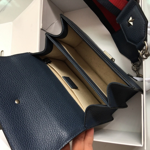 HOT SALE Gucci Bamboo Bag