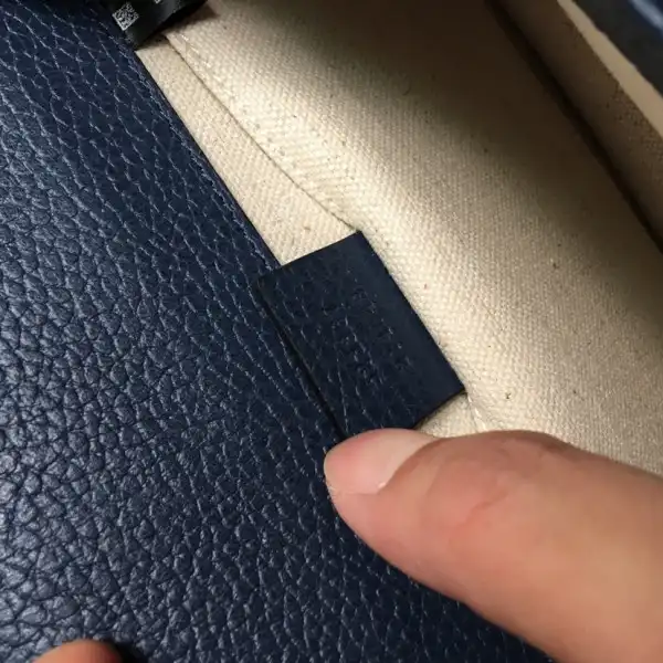 Affordable Gucci Bamboo Bag