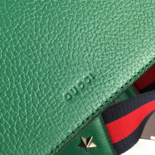 HOT SALE Gucci Bamboo Bag