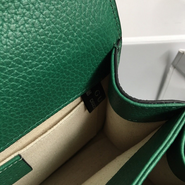 HOT SALE Gucci Bamboo Bag