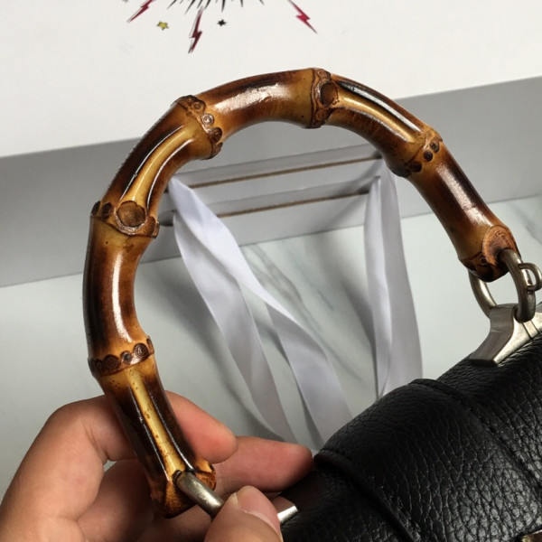 HOT SALE Gucci Bamboo Bag