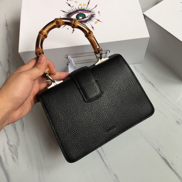 HOT SALE Gucci Bamboo Bag