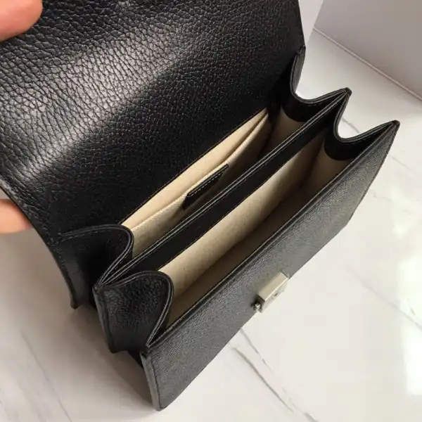 Cheap Gucci Bamboo Bag