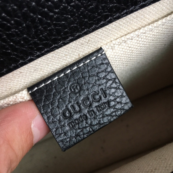 HOT SALE Gucci Bamboo Bag