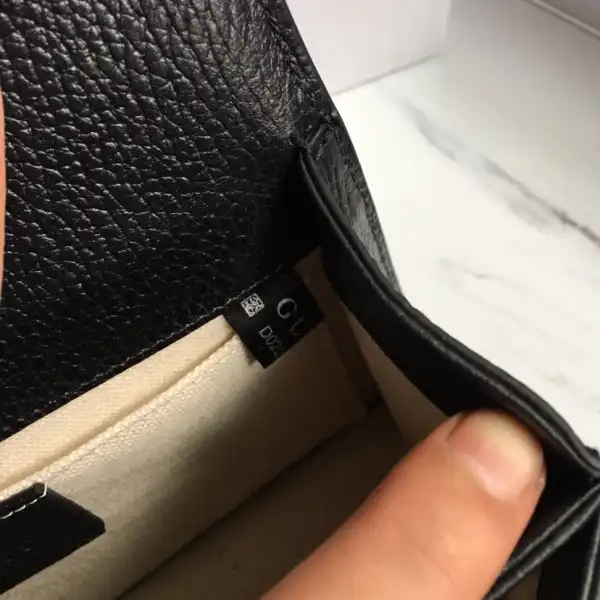 Cheap Gucci Bamboo Bag