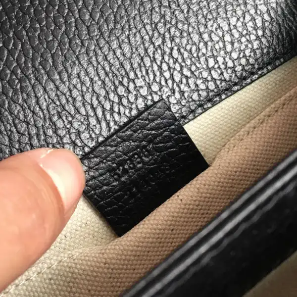 Cheap Gucci Bamboo Bag