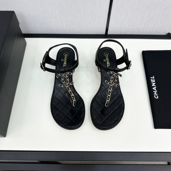 HOT SALE CL SANDALS