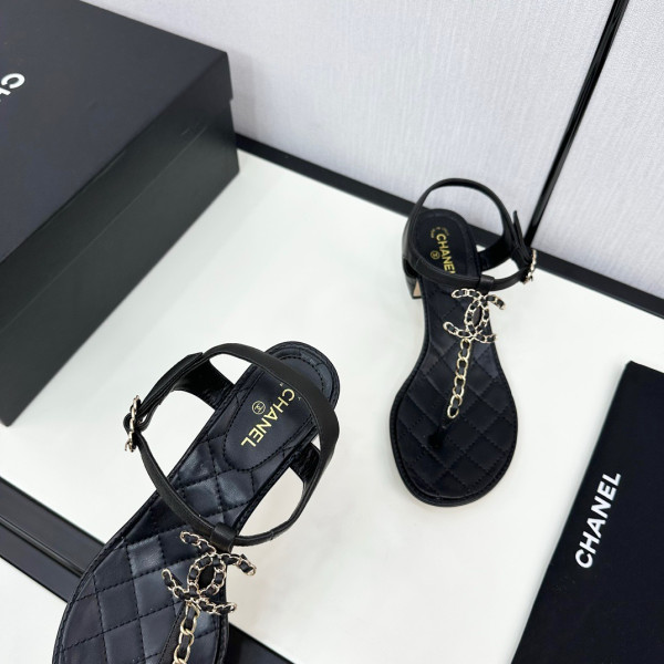 HOT SALE CL SANDALS