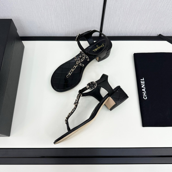 HOT SALE CL SANDALS