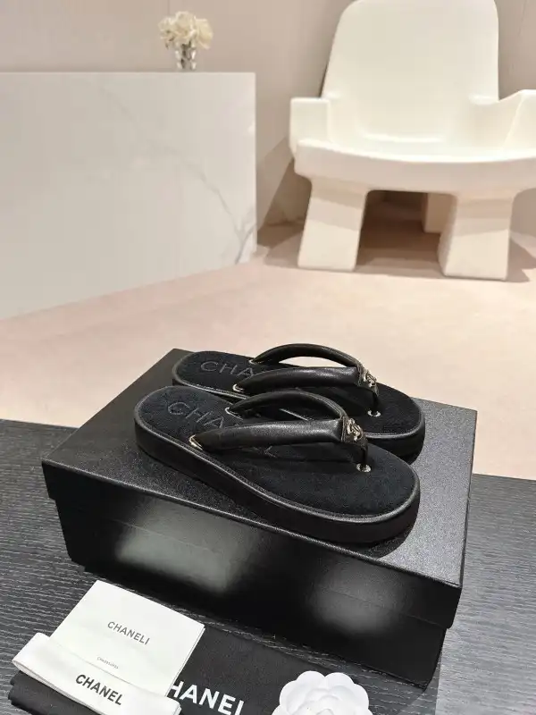 Bagsoffer CL SANDALS