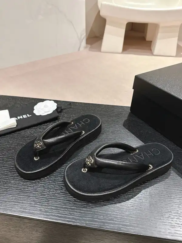 Bagsoffer CL SANDALS