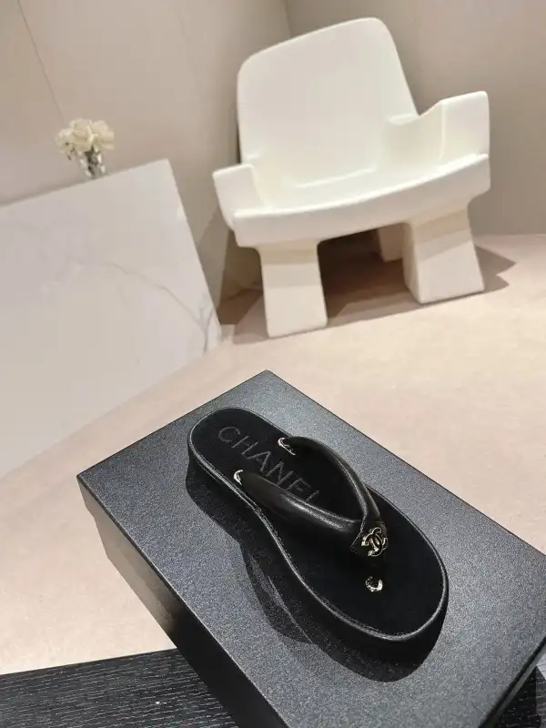 Bagsoffer CL SANDALS