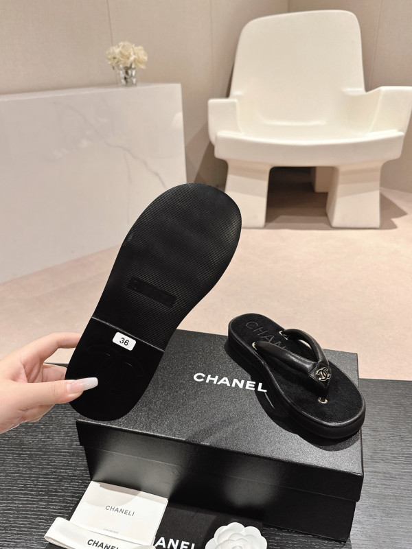 HOT SALE CL SANDALS