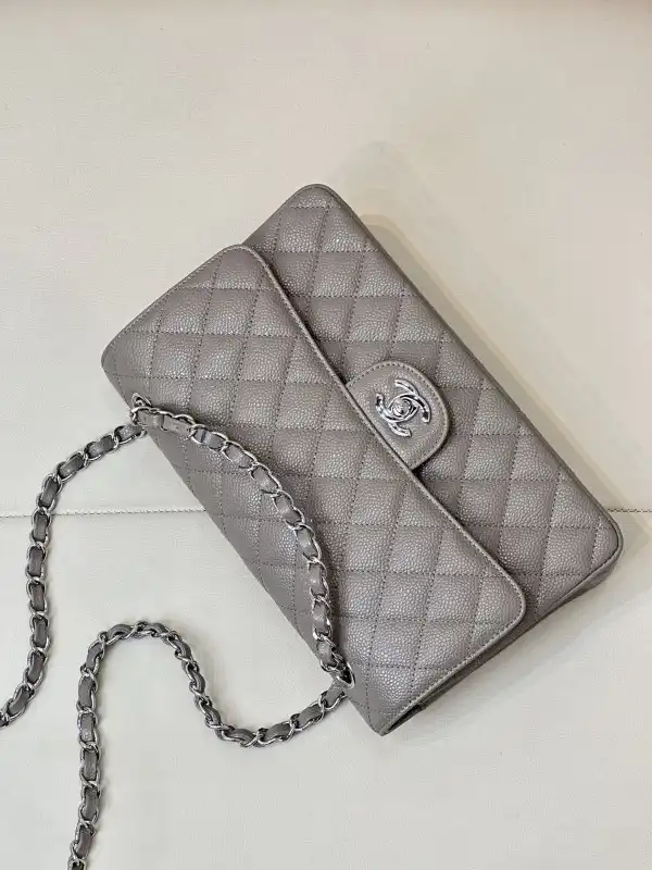 First bag ru CHANEL FLAP BAG